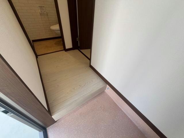 物件内観写真19　(別部屋参照)