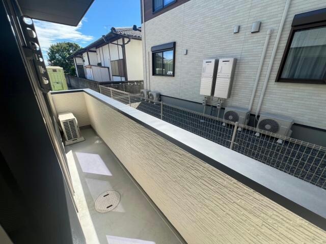 物件内観写真25　(別部屋参照)