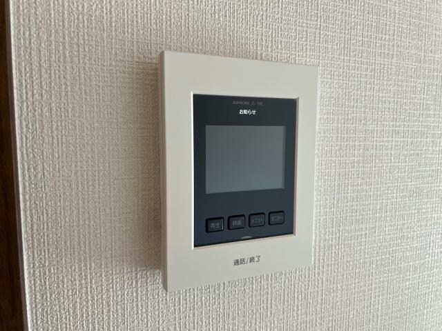 物件内観写真26　(別部屋参照)