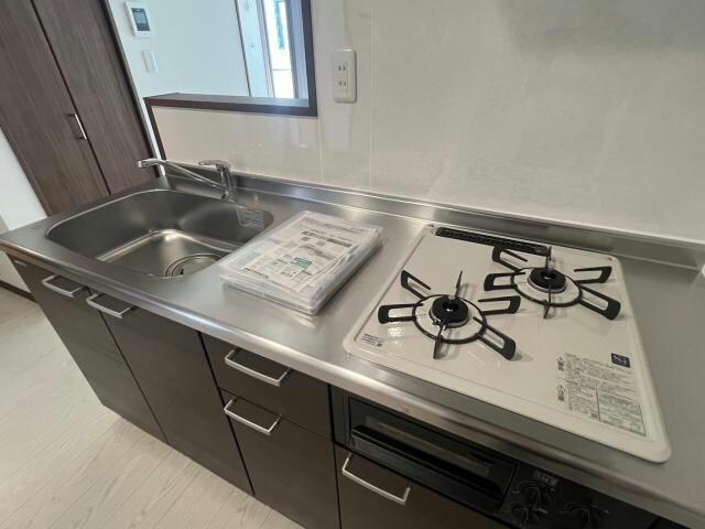 物件内観写真14　