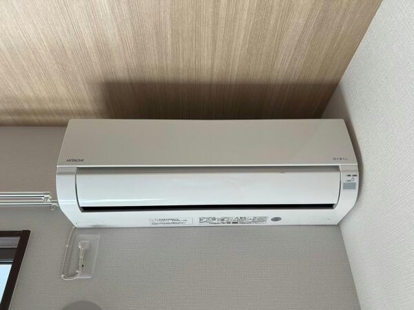 空調設備