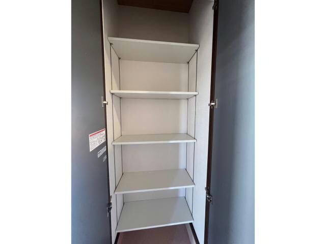 物件内観写真27　