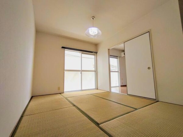 居室（その他）