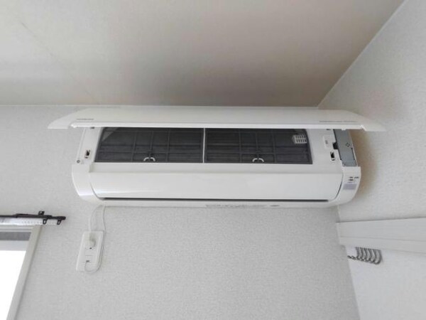 空調設備