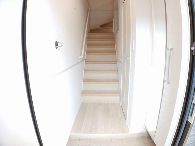 物件内観写真11　