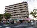 タケダビルⅡ