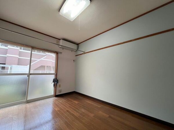 居室（その他）(別部屋参照)