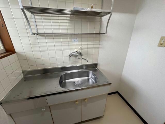 物件内観写真10　(別部屋参照)