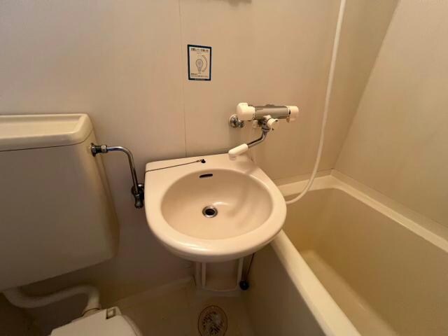 物件内観写真12　(別部屋参照)