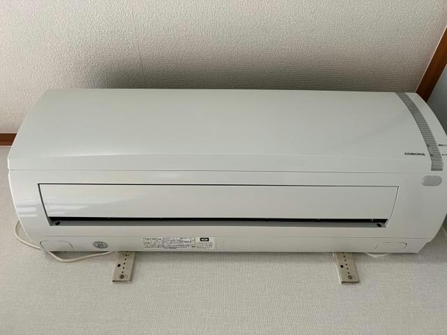 物件内観写真15　(別部屋参照)