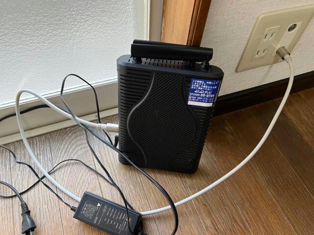 物件内観写真16　(別部屋参照)