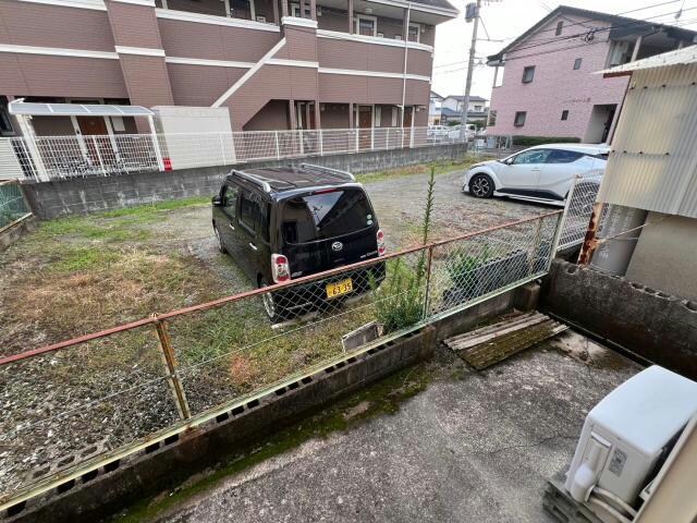 物件内観写真17　(別部屋参照)