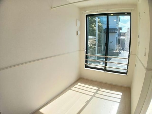 居室（その他）