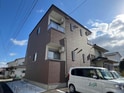 ハレクラニ佐賀東