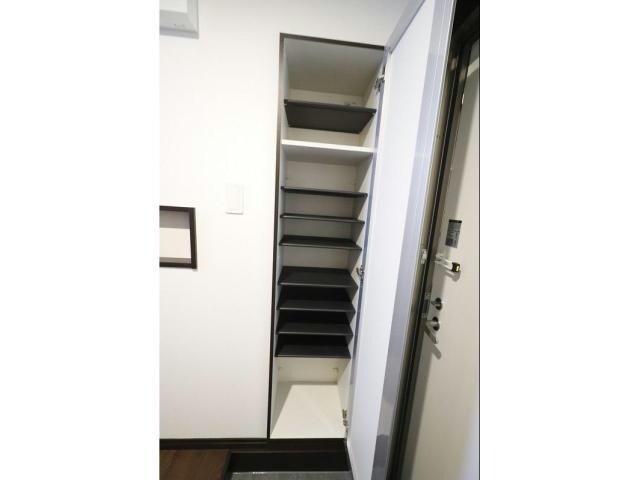 物件内観写真23　