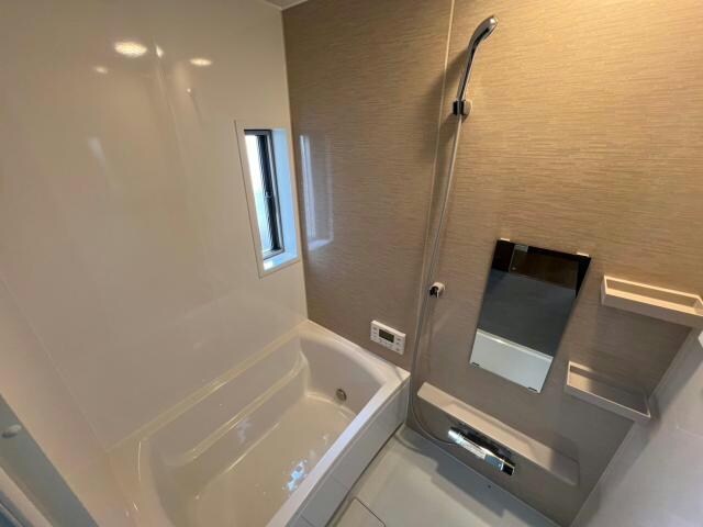 物件内観写真24　