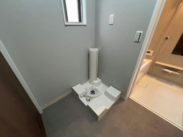 物件内観写真26　