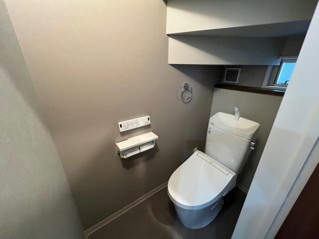 物件内観写真27　