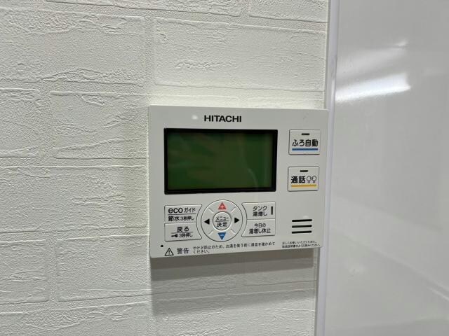 物件内観写真30　