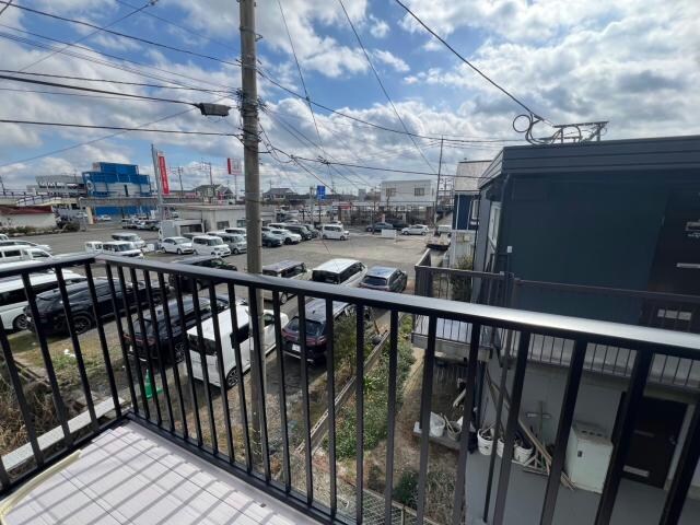 物件内観写真31　(別部屋参照)