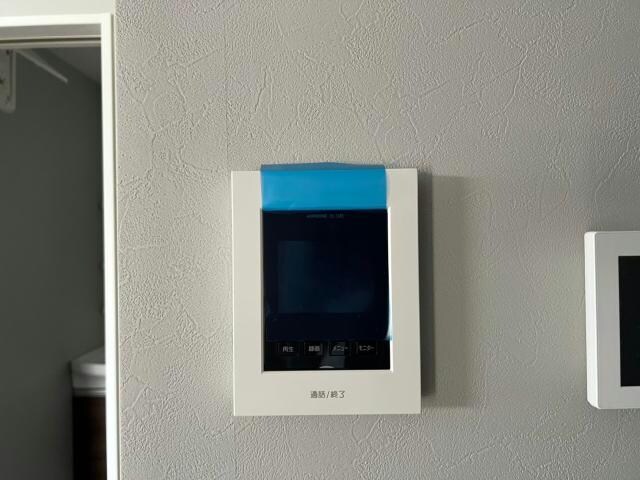 物件内観写真32　