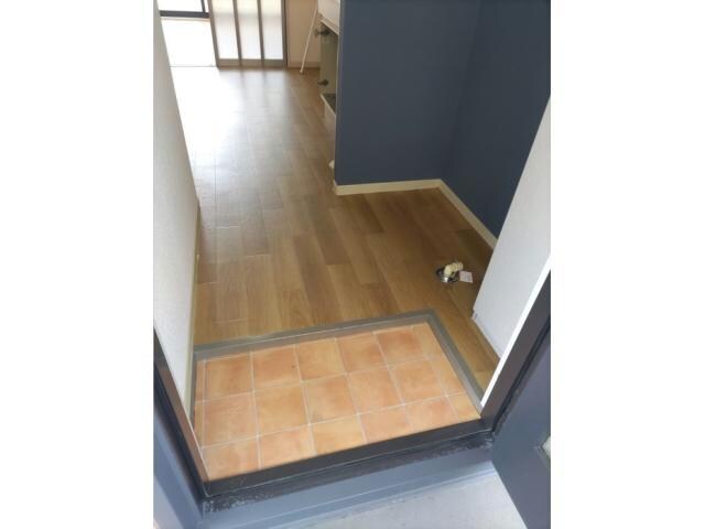 物件内観写真12　