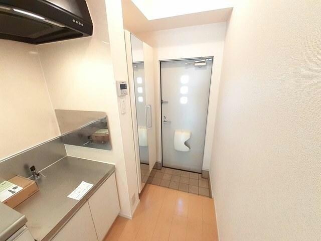 物件内観写真12　