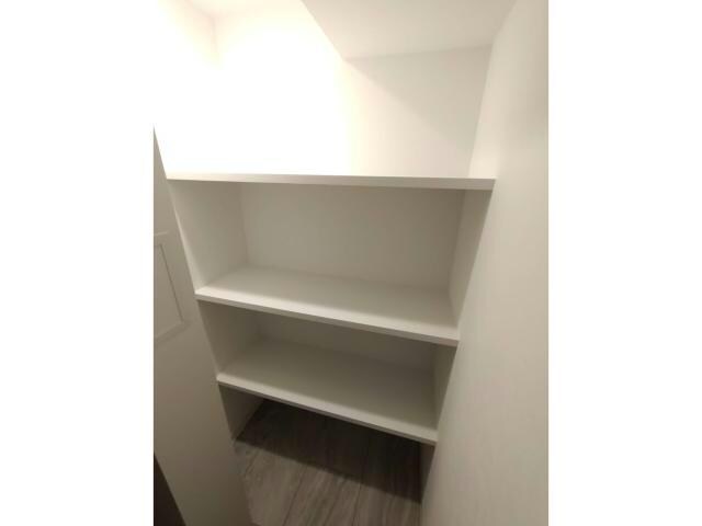 物件内観写真21　