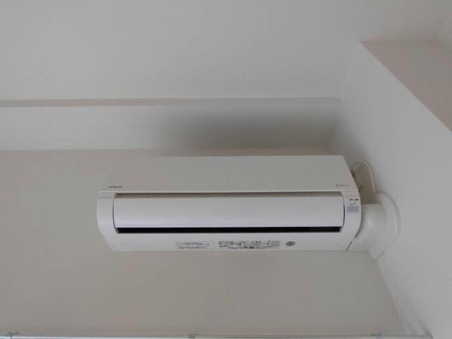 物件内観写真28　