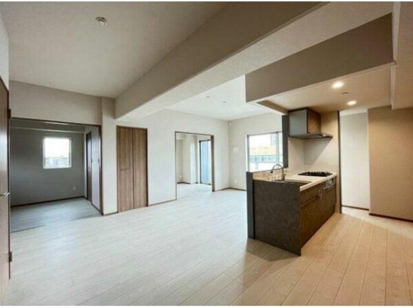 居室（その他）