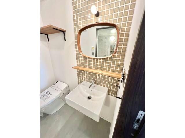 物件内観写真11　