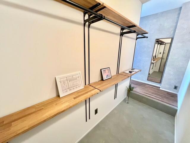 物件内観写真15　