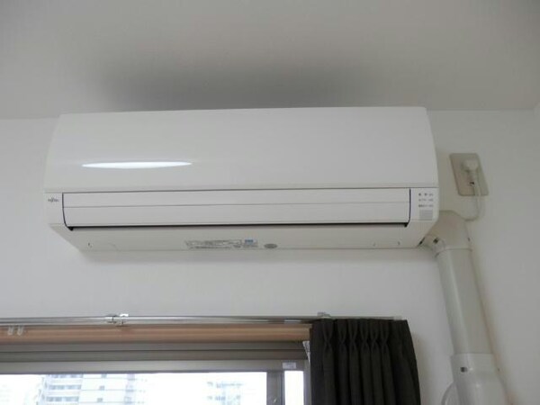 空調設備