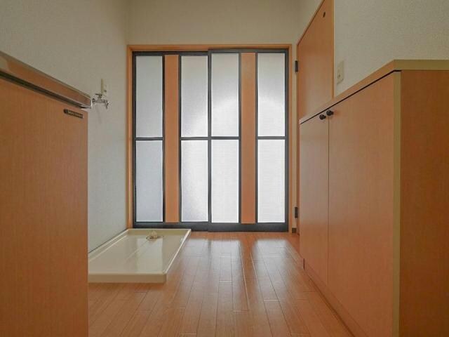 物件内観写真13　