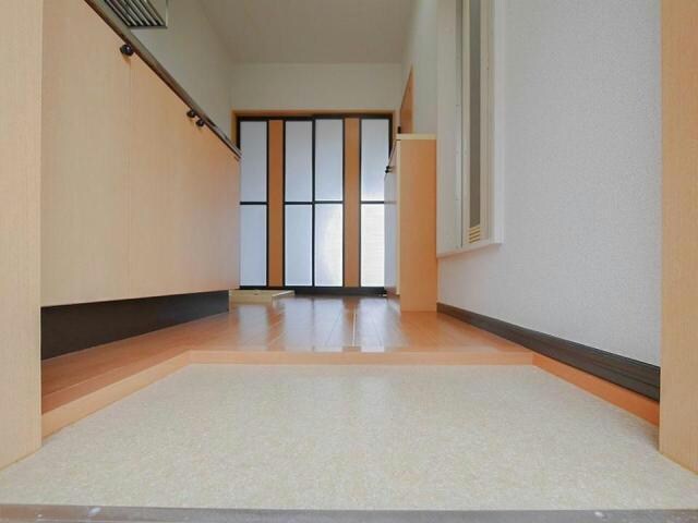 物件内観写真15　