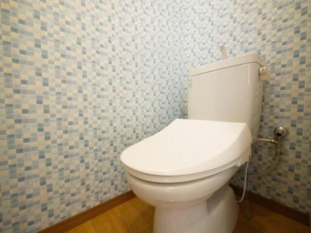 物件内観写真14　