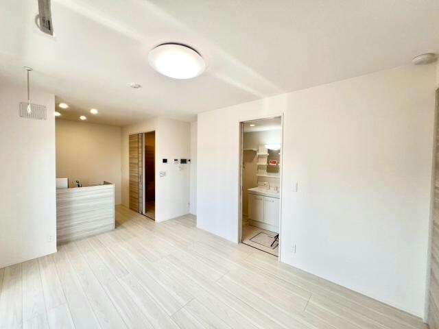 物件内観写真11　