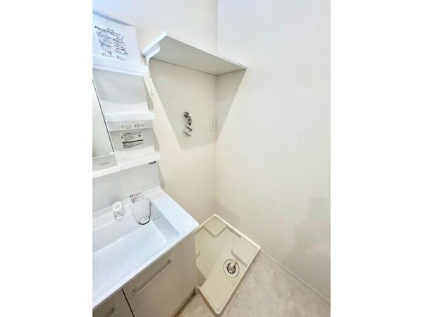 居室（その他）