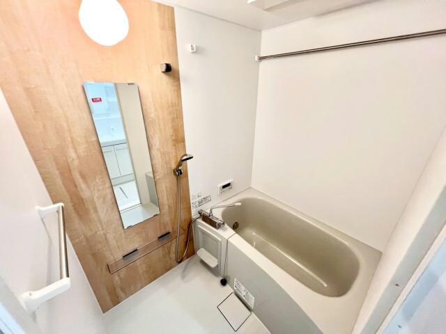 物件内観写真21　