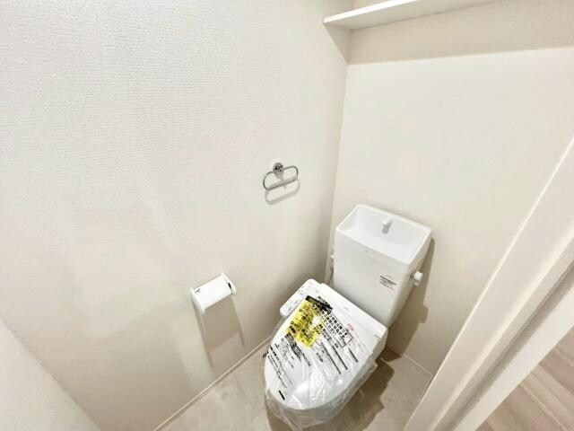 物件内観写真22　