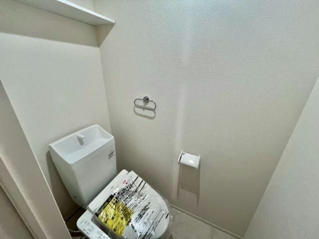 物件内観写真22　