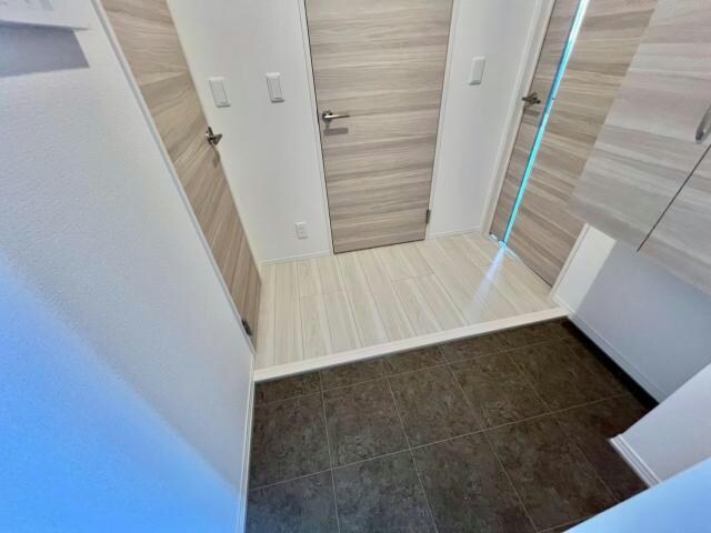 物件内観写真23　