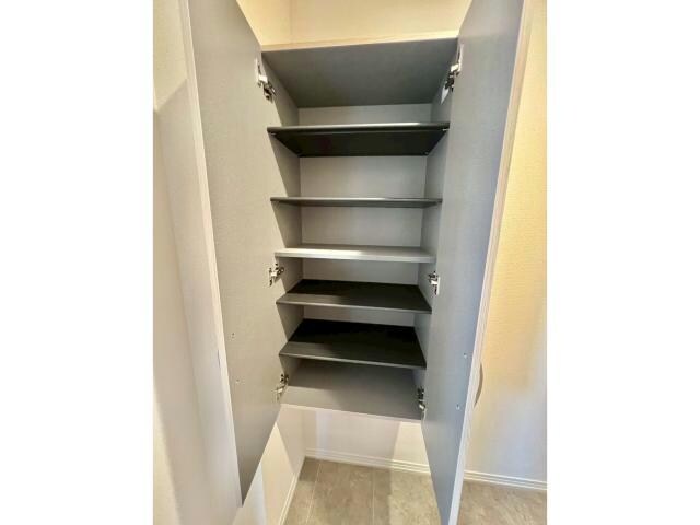 物件内観写真24　