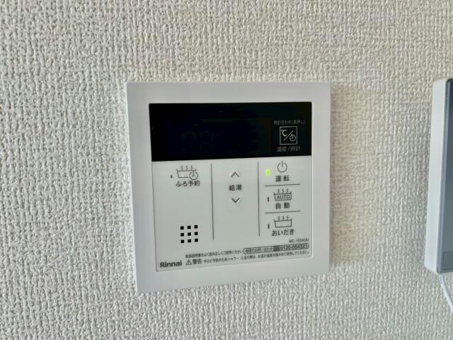 物件内観写真27　