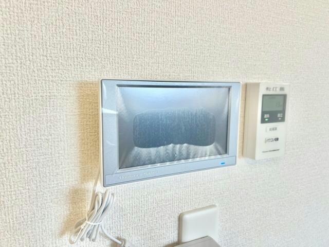 物件内観写真27　