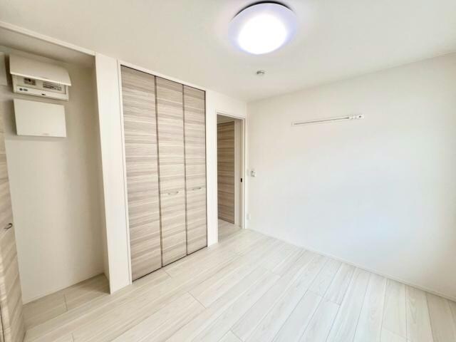 物件内観写真11　(別部屋参照)