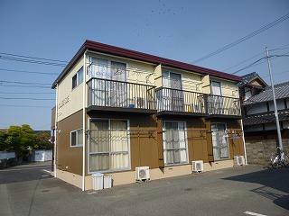 カレッジサイドⅠ