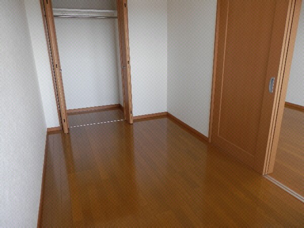 居室（その他）