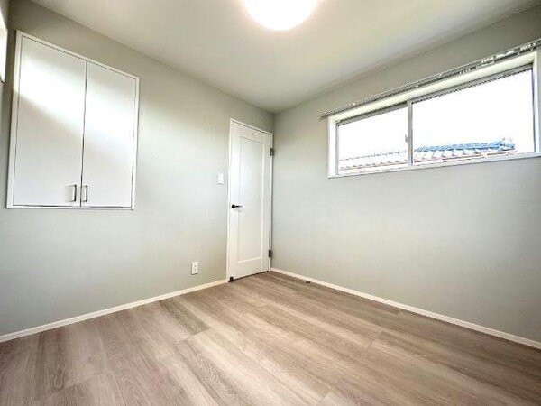 居室（その他）