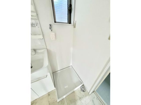 居室（その他）